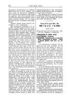 giornale/TO00182292/1893/v.1/00000278