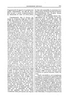 giornale/TO00182292/1893/v.1/00000279