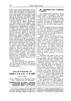 giornale/TO00182292/1893/v.1/00000280