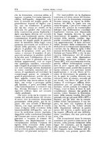 giornale/TO00182292/1893/v.1/00000382