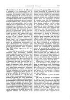 giornale/TO00182292/1893/v.1/00000385