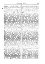 giornale/TO00182292/1893/v.1/00000397
