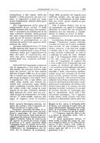 giornale/TO00182292/1893/v.1/00000399