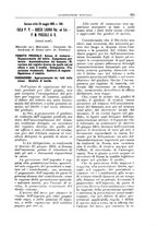 giornale/TO00182292/1893/v.1/00000401