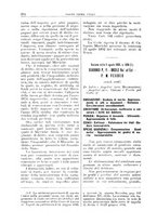 giornale/TO00182292/1893/v.1/00000402
