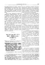 giornale/TO00182292/1893/v.1/00000403