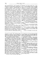 giornale/TO00182292/1893/v.1/00000404