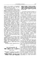 giornale/TO00182292/1893/v.1/00000405