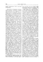 giornale/TO00182292/1893/v.1/00000406