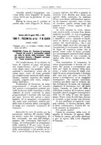 giornale/TO00182292/1893/v.1/00000408