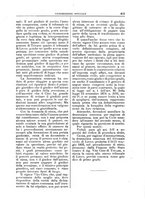 giornale/TO00182292/1893/v.1/00000411