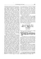 giornale/TO00182292/1893/v.1/00000413