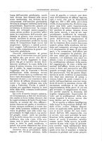 giornale/TO00182292/1893/v.1/00000417