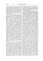 giornale/TO00182292/1893/v.1/00000418