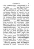 giornale/TO00182292/1893/v.1/00000419