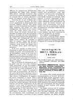 giornale/TO00182292/1893/v.1/00000420