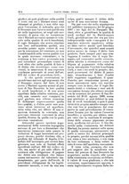 giornale/TO00182292/1893/v.1/00000422