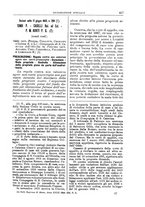 giornale/TO00182292/1893/v.1/00000425