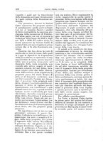 giornale/TO00182292/1893/v.1/00000426