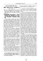 giornale/TO00182292/1893/v.1/00000427