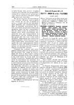 giornale/TO00182292/1893/v.1/00000428