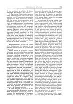 giornale/TO00182292/1893/v.1/00000429