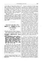 giornale/TO00182292/1893/v.1/00000431