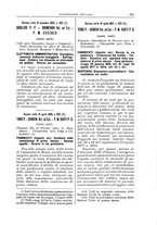 giornale/TO00182292/1893/v.1/00000433