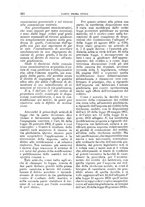 giornale/TO00182292/1893/v.1/00000434