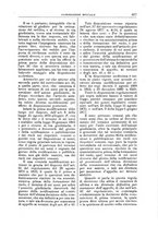 giornale/TO00182292/1893/v.1/00000435