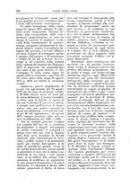 giornale/TO00182292/1893/v.1/00000438