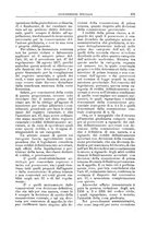 giornale/TO00182292/1893/v.1/00000439