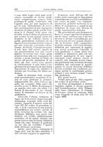 giornale/TO00182292/1893/v.1/00000440