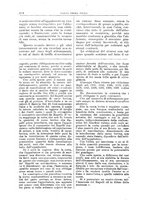 giornale/TO00182292/1893/v.1/00000442