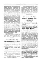 giornale/TO00182292/1893/v.1/00000443