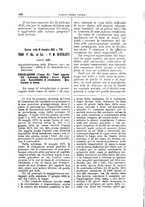 giornale/TO00182292/1893/v.1/00000444