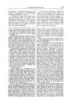 giornale/TO00182292/1893/v.1/00000445