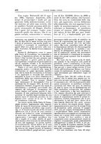 giornale/TO00182292/1893/v.1/00000446