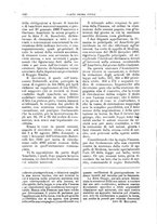 giornale/TO00182292/1893/v.1/00000448