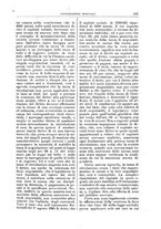 giornale/TO00182292/1893/v.1/00000449