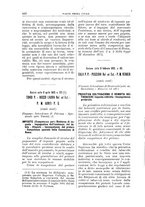 giornale/TO00182292/1893/v.1/00000450