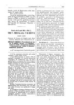 giornale/TO00182292/1893/v.1/00000451