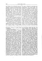 giornale/TO00182292/1893/v.1/00000452