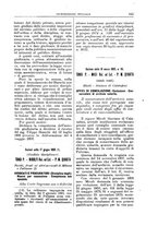 giornale/TO00182292/1893/v.1/00000453