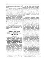 giornale/TO00182292/1893/v.1/00000454