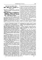 giornale/TO00182292/1893/v.1/00000457