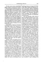 giornale/TO00182292/1893/v.1/00000459