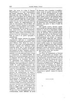 giornale/TO00182292/1893/v.1/00000460