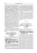 giornale/TO00182292/1893/v.1/00000462