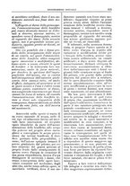 giornale/TO00182292/1893/v.1/00000463